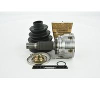 FEBEST 0410-GA Kit giunti semiasse