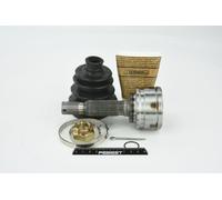 FEBEST 0410-GA2RR Kit giunti semiasse