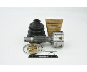 FEBEST 0410-GA2RR Kit giunti semiasse