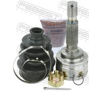 FEBEST 0410-GA2RR Kit giunti semiasse