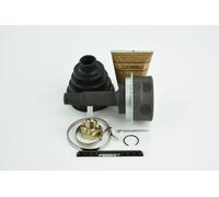 FEBEST 0410-H76A43 Giunto omocinetico