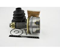 FEBEST 0410-KB4A47 Giunto omocinetico