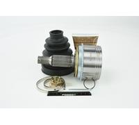 FEBEST 0410-V75A50 Giunto omocinetico