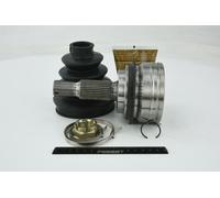 FEBEST 0410-V97A50 Giunto omocinetico