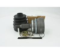 FEBEST 0410-V97WRA50 Kit giunti semiasse