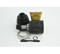 Giunto semiasse sul lato del cambio 0411-CK FEBEST per MITSUBISHI GALANT VIII