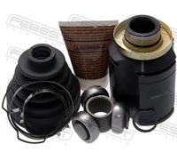 Giunto semiasse sul lato del cambio 0411-CU20RH FEBEST per MITSUBISHI