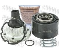 FEBEST 0411-CU2WSHA Giunto albero trasmissione