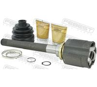 FEBEST 0411-CW6WRH Kit giunti, Semiasse per MITSUBISHI
