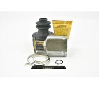 FEBEST 0411-DARH Giunto omocinetico