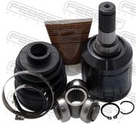 FEBEST 0411-E55 Giunto omocinetico