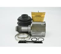 FEBEST 0411-EAUSA Giunto omocinetico