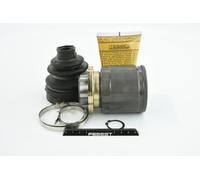 FEBEST 0411-H77WLH Kit giunti semiasse