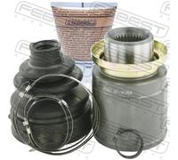 FEBEST 0411-H77WLH Kit giunti semiasse