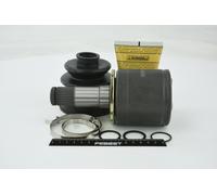 FEBEST 0411-K94LH Giunto omocinetico