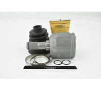 FEBEST 0411-N33 Giunto omocinetico