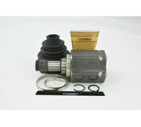 FEBEST 0411-NA4RH Giunto omocinetico