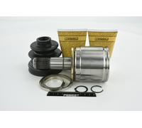 Giunto semiasse sul lato del cambio 0411-V43LH FEBEST per MITSUBISHI L200