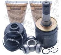 FEBEST 0411-V43LH Kit giunti, Semiasse per MITSUBISHI