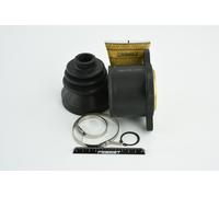 FEBEST 0411-V75RH Giunto omocinetico