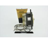 FEBEST 0411-V75SHA Giunto albero trasmissione