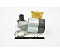 FEBEST 0411-V97WSHA Giunto albero trasmissione