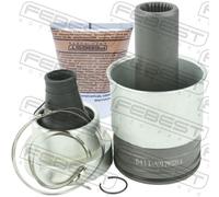 FEBEST 0411-V97WSHA Giunto albero trasmissione