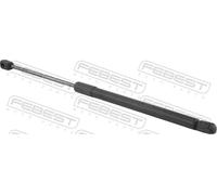 FEBEST 04117-001 Ammortizzatore pneumatico cofano motore