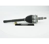 FEBEST 0414-KB4A47R Giunto omocinetico