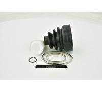 FEBEST 0415-CW6LHT Cuffia semiasse