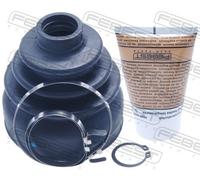 FEBEST 0415-CW6LHT Cuffia semiasse