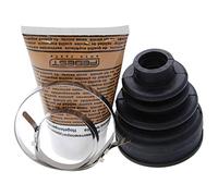 FEBEST 0415-CWRT Cuffia semiasse