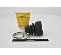 FEBEST 0415-CWRT Cuffia semiasse