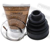 FEBEST 0415-CWRT Cuffia semiasse
