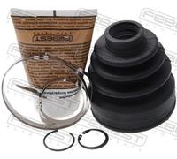 FEBEST 0415-CY34AT Bellow,Albero Trasmissione per Fiat Mitsubishi Mitsubishi (