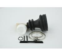 FEBEST 0415-DARH Cuffia semiasse