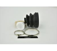 FEBEST 0415-K94 Cuffia semiasse