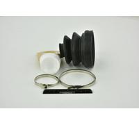 FEBEST 0415-K94 Cuffia semiasse per FORD Ranger (ET)