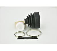 FEBEST 0415-NA8WT Cuffia semiasse