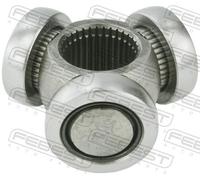 FEBEST 0416-CY3 Tripode, Semiasse per BMW,FIAT,MINI,MITSUBISHI,MITSUBISHI (GAC),