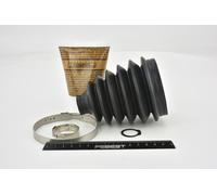 FEBEST 0417P-CU2 Cuffia semiasse