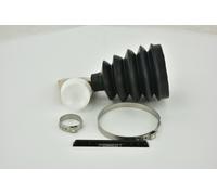 FEBEST 0417P-DJ24 Cuffia semiasse