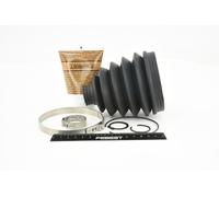 FEBEST 0417P-V75 Cuffia semiasse