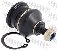 FEBEST 0420-050 Testina braccio oscillante