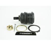 FEBEST 0420-050 Testina braccio oscillante