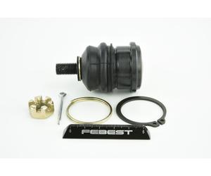 FEBEST 0420-050 Testina braccio oscillante