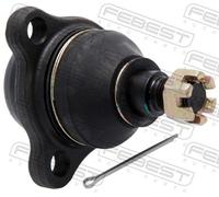 FEBEST 0420-290 Giunto di supporto / guida per MITSUBISHI