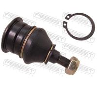 FEBEST 0420-505 Giunto di supporto / guida per CHRYSLER,DODGE,EAGLE,MITSUBISHI