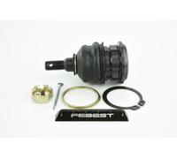 FEBEST 0420-505 Testina braccio oscillante