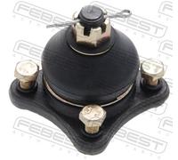 Perno braccio oscillante Assale anteriore superiore 0420-901 FEBEST